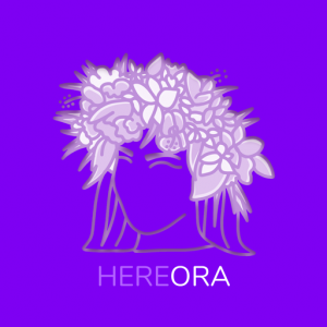 Illustration de Hereora